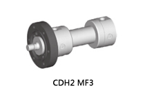 CDH2  MF3CDH2、CGH2系列工程油缸