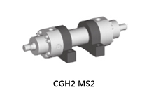 CGH2  MS2CDH2、CGH2系列工程油缸