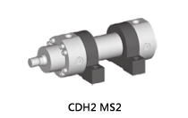 CDH2  MS2CDH2、CGH2系列工程油缸