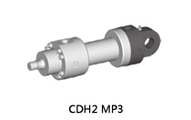 CDH2  MP3CDH2、CGH2系列工程油缸