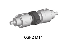 CGH2  MT4CDH2、CGH2系列工程油缸